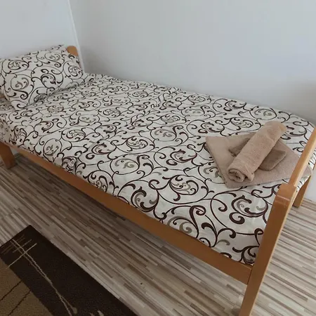 Guest house Apartman Luka Trebinje