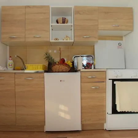 Apartman Luka Trebinje