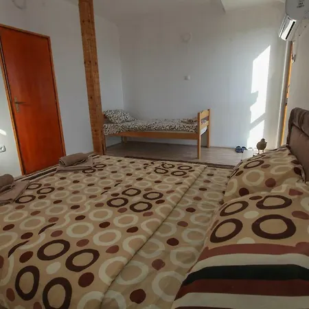 Apartman Luka Guest house Trebinje