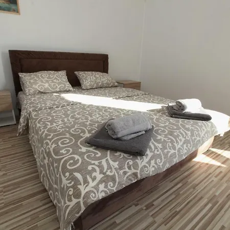 Guest house Apartman Luka Trebinje