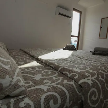 Guest house Apartman Luka Trebinje