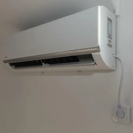Apartman Luka * Trebinje