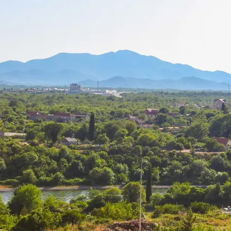 Apartman Luka Trebinje