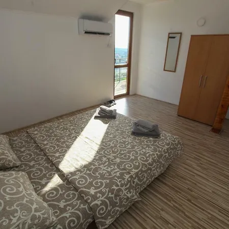 Guest house Apartman Luka Trebinje